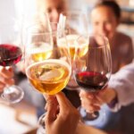 Max out retirement contributions and prune subscriptions to start off 2026