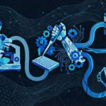 Science Context Protocol aims to let AI agents collaborate across labs and institutions worldwide