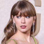 Taylor Swift’s $20,000 NYC Outfit Continues Her Million-Dollar Fashion Streak