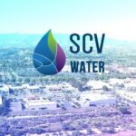SCVNews.com | SCV Water Releases Popular Annual Financial Report for FY 2024-2025