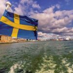 New nuclear power in Seden? Finance sought