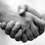 In the Shadow of Corruption: The Bigger Picture of Greece