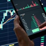 Trade Finance Innovation: How Blockchain and Fintech Are Reshaping Cross-Border Payments