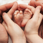 Greece Welcomes Its First Baby of 2026 on the Island of Crete