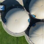 BBVA drives biomethane as an efficient solution to support companies in their decarbonisation efforts