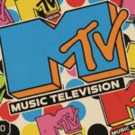 MTV’s music-only channels officially go dark