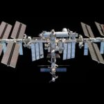 The race to replace the International Space Station | Science, Climate & Tech News