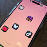 In 2025, quitting social media felt easier than ever