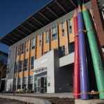 Officials say South Burlington needs growth for tax increment financing to succeed