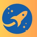 Lower-cost space missions like NASA’s ESCAPADE are starting to deliver exciting science – but at a price in risk and trade‑offs