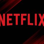 3 Best Movies To Watch On Netflix This Weekend (Jan 3-4)