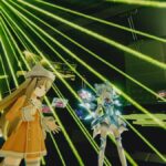 VRChat Set A New Concurrent User Record On New Year’s Eve