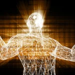 Myth busted: Your body isn’t canceling out your workout