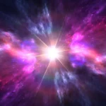 Two unstable atoms are rewriting neutron star explosions