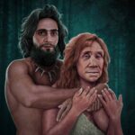 ‘More Neanderthal than human’: How DNA from our long-lost ancestors affects our health today