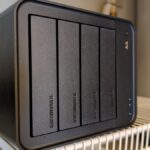 Should you invest in a NAS system at home to store your data? I did, and it’s already paying off