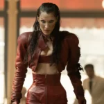 January 2026 Movies and TV Shows: Best Cinema and Streaming Releases