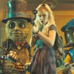 5 Worst Movies of 2025, Ranked — No. 2 Is One of Netflix’s Biggest Bombs Ever