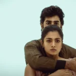 New Indian Movies & Series on Netflix: December 2025