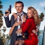 10 Best Comedy Movies To Stream At Home Right Now