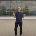 Here’s what to expect from Apple in January