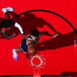 Cavaliers vs. Nuggets Prediction, Odds, Picks – Jan. 2