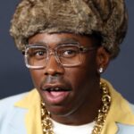 Tyler, the Creator, Sabrina Carpenter, Doechii