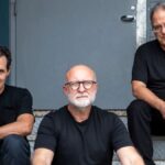Sugar Returns With First New Music In Over Three Decades “House Of Dead Memories” And Announce Live Shows