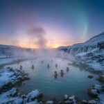 Hungary Joins Switzerland, Bulgaria, Greece, Iceland, and Austria to Reveal the Ultimate Travel Adventures Across Europe That Will Have You Packing Your Bags