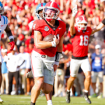 College Football Playoff quarterfinal bowl guide: Games, TV schedule and more to know