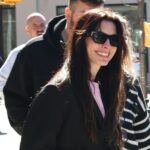 what is it and how can it boost mental wellbeing?