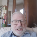 Kansas City Economist says make finances a priority, by first paying off debt.