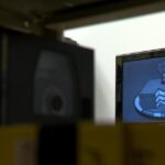 As MTV ends music channels, we look at the network’s impact on Nashville