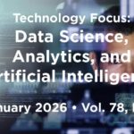 Data Science, Analytics, and Artificial Intelligence