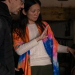 Women still face steep challenges securing top movie jobs