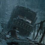 ‘Sorcerer’ kicks off 2026 with a bang, plus the best movies in L.A. this week