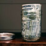 How to build an emergency fund, pay off debt and make a plan for your money in 2026