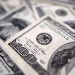 Six steps to start financial planning for 2026 from an expert