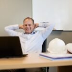 4 Key Financial Moves to Make Now That 2026 Has Begun