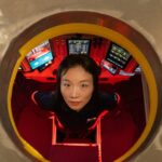 Nature highlights 10 impactful science and technology figures of 2025.