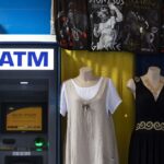 Euronet to buy Greek bank’s merchant acquiring business | PaymentsSource