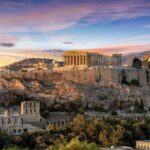 Traveling to Greece during Covid-19: What you need to know before you go