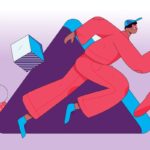 Exercise won’t help you lose much fat. Changing this will