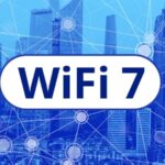 Wi-Fi 7: Powering the Next Era of Real-Time Finance