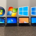 Benchmarking Windows Against Itself, From Windows XP To Windows 11