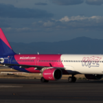 Wizz Air Creates New Financial Performance Committee