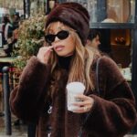 30 Pieces to Build a French-Girl Winter Wardrobe from $15