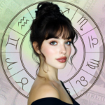 3 Zodiac Signs Attracting Major Financial Success Starting On January 1, 2026