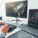 Big Money, Bigger Bets: Greece’s M&A Outlook for 2026