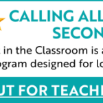 Lookout PM: Murray Street Bridge two-way traffic, Watsonville Community Hospital’s January finances, and UCSC’s Tom Lehrer celebration